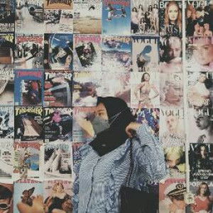 Bely Ayu Shinta profile icon