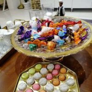 Latoza Angela profile icon