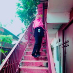 Kyran Hass profile icon