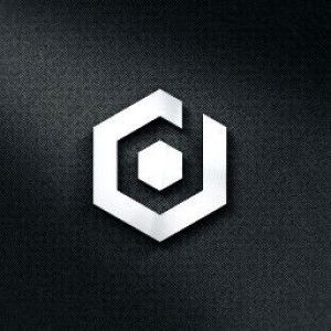 Nur Arrohim profile icon