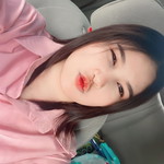 Pattaraporn Mulee profile icon