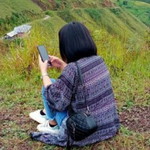 Titi Dewi profile icon