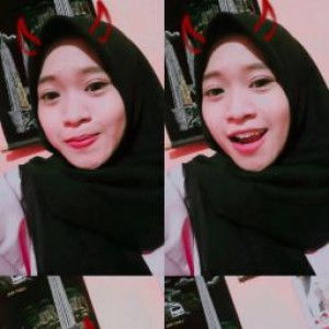 rini purwanti (Ririnrinii) profile icon