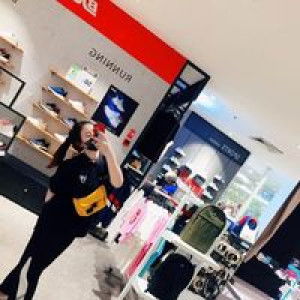 ออม สิน profile icon