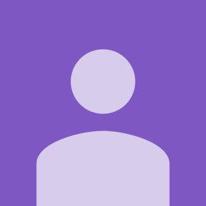 Supaporn Phohoi profile icon