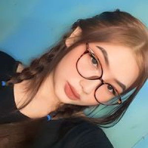 Della Silvia profile icon