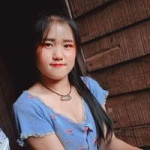 หมาย'ย ซี ย่า'า profile icon