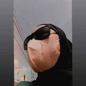 Ashiiva Amelia Ramadhan profile icon