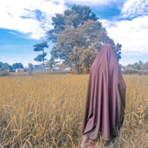 Jumrah Jum profile icon