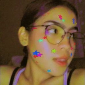 Arabela Eulalio profile icon