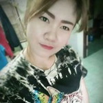 Sutida Srimueang profile icon