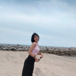 เดือนเพ็ญ แก้วกัณหา profile icon