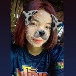 แพร รี่ profile icon