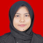 Rettyana Lamboya profile icon