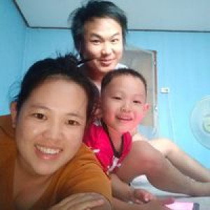 ชลธิชา ลีบริบูรณ์ profile icon