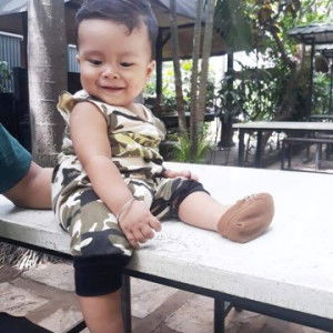 Yesi Nofia profile icon