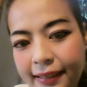 คุณแม่ ลูกดก profile icon