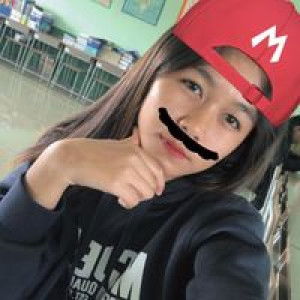 เอิน profile icon