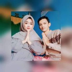 Dina Herlina profile icon