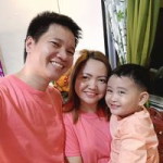Loraine Tribunsay profile icon