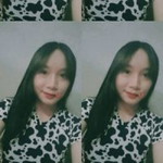 Rattikan Chantho profile icon