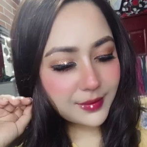 Yaya Nordin profile icon