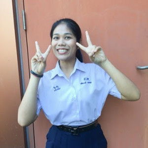 Nateekan Jadsuk profile icon