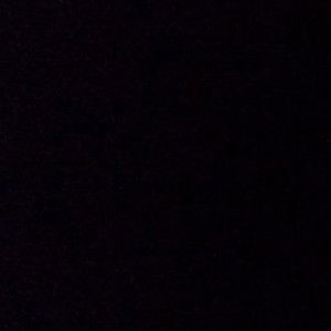 Farah Hanim profile icon