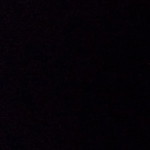 Farah Hanim profile icon