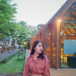 Mai Mai profile icon