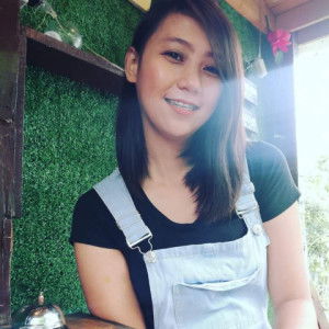 Jho Alarzar profile icon