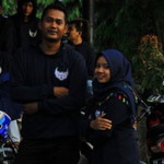 intania profile icon