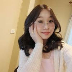 ดลยา เหลาแตว profile icon