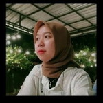 Sri Lestari Miyati profile icon