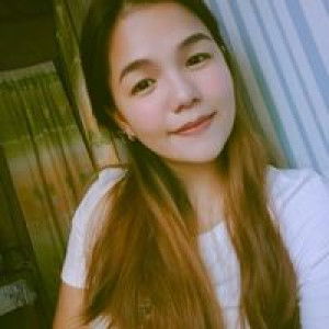 Erica Foster Esconde profile icon