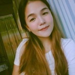 Erica Foster Esconde profile icon