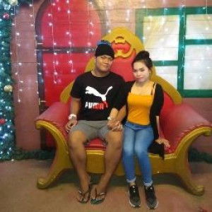 JESSA LISING profile icon