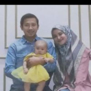 Barbie Khalisa profile icon