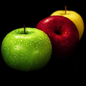 Zarinah profile icon