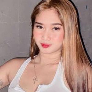 MH AR AH profile icon