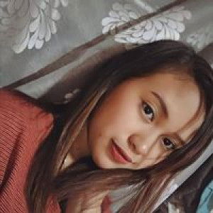 Aira Olaivar Zamora profile icon