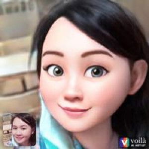 Nooker Sanooker profile icon