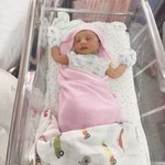 ทำงานทั้งวันได้พันห้า เดินไปเดินมาได้ห้าพัน profile icon