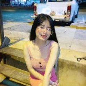 Angie Pattalapa profile icon