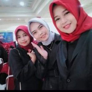 Heriah Wanti profile icon