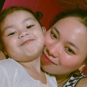 xyra khrystle duigan profile icon