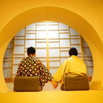 Marina Tsudo G. Marcalo profile icon