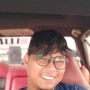 Semporna Mari profile icon