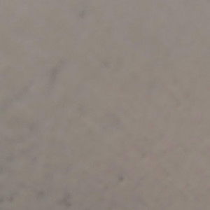 chubby bulat profile icon