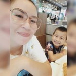 Oady Orathai profile icon